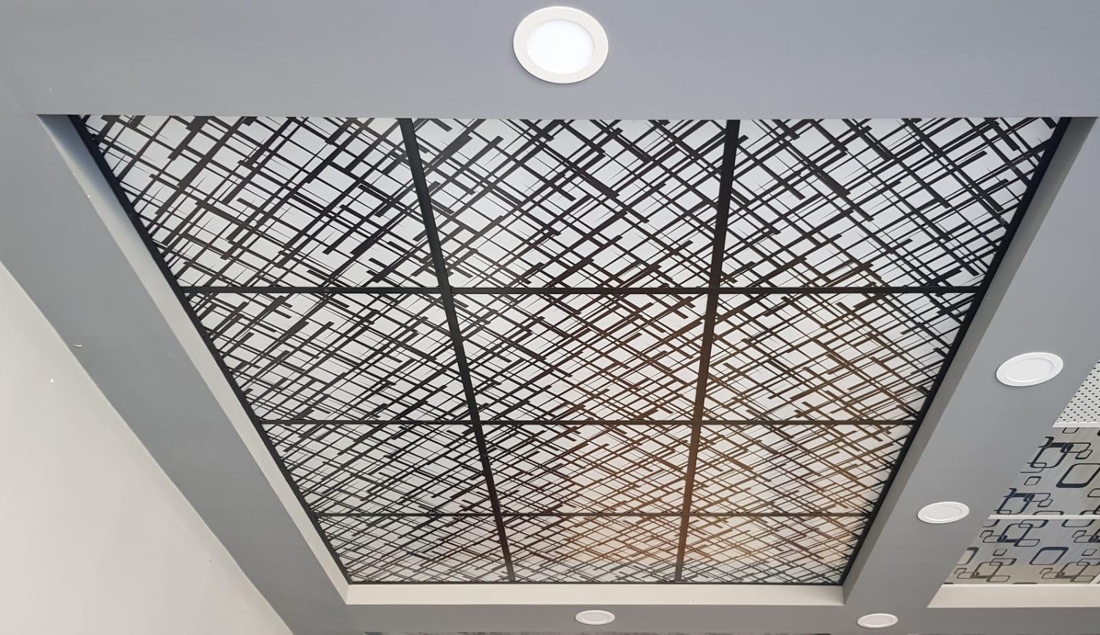 Güney Asma Tavancı